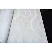 59803 Luxusná umývateľná dizajnová vliesová tapeta Luigi Colani - Legend, veľkosť 10,05 m x 70 cm