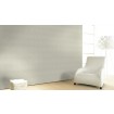 59806 Luxusná umývateľná dizajnová vliesová tapeta Luigi Colani - Legend, veľkosť 10,05 m x 70 cm