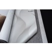 59810 Luxusná umývateľná dizajnová vliesová tapeta Luigi Colani - Legend, veľkosť 10,05 m x 70 cm