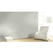 59818 Luxusná umývateľná dizajnová vliesová tapeta Luigi Colani - Legend, veľkosť 10,05 m x 70 cm
