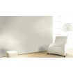 59831 Luxusná umývateľná dizajnová vliesová tapeta Luigi Colani - Legend, veľkosť 10,05 m x 70 cm