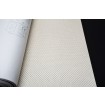 59831 Luxusná umývateľná dizajnová vliesová tapeta Luigi Colani - Legend, veľkosť 10,05 m x 70 cm
