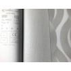 59832 Luxusná umývateľná dizajnová vliesová tapeta Luigi Colani - Legend, veľkosť 10,05 m x 70 cm