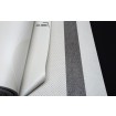 59832 Luxusná umývateľná dizajnová vliesová tapeta Luigi Colani - Legend, veľkosť 10,05 m x 70 cm