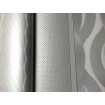 59833 Luxusná umývateľná dizajnová vliesová tapeta Luigi Colani - Legend, veľkosť 10,05 m x 70 cm