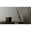59834 Luxusná umývateľná dizajnová vliesová tapeta Luigi Colani - Legend, veľkosť 10,05 m x 70 cm