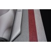 59838 Luxusná umývateľná dizajnová vliesová tapeta Luigi Colani - Legend, veľkosť 10,05 m x 70 cm