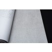 59843 Luxusná umývateľná dizajnová vliesová tapeta Luigi Colani - Legend, veľkosť 10,05 m x 70 cm