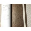 59845 Luxusná umývateľná dizajnová vliesová tapeta Luigi Colani - Legend, veľkosť 10,05 m x 70 cm