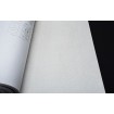 59849 Luxusná umývateľná dizajnová vliesová tapeta Luigi Colani - Legend, veľkosť 10,05 m x 70 cm