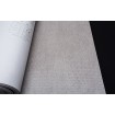 59851 Luxusná umývateľná dizajnová vliesová tapeta Luigi Colani - Legend, veľkosť 10,05 m x 70 cm