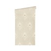 Architects Paper 369717 vliesová tapeta na zeď, rozměry 10.05 x 0.53 m