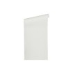 Architects Paper 333722 vliesová tapeta na zeď, rozměry 10.05 x 0.53 m