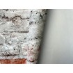 649420 Rasch umývateľná vliesová tapeta na stenu Andy Wand 2023, veľkosť 10,05 m x 53 cm