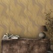 Jewelry 65609HTM luxusná vliesová tapeta na stenu, rozměry 10.05 x 0.50 m