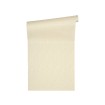 366672 vliesová tapeta značky Architects Paper, rozměry 10.05 x 0.70 m