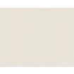 306881 vliesová tapeta značky A.S. Création, rozměry 10.05 x 0.53 m