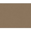 306892 vliesová tapeta značky A.S. Création, rozměry 10.05 x 0.53 m