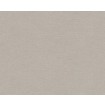 306894 vliesová tapeta značky A.S. Création, rozměry 10.05 x 0.53 m