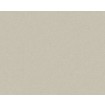 371782 vliesová tapeta značky A.S. Création, rozměry 10.05 x 0.53 m