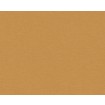 371784 vliesová tapeta značky A.S. Création, rozměry 10.05 x 0.53 m