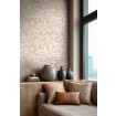 AS Creation 79001-2 vliesová tapeta z kolekcie Vibes and Styles, rozmery 10,05 x 0,53 m