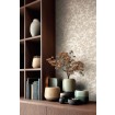 AS Creation 79001-2 vliesová tapeta z kolekcie Vibes and Styles, rozmery 10,05 x 0,53 m