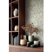 AS Creation 79001-3 vliesová tapeta z kolekcie Vibes and Styles, rozmery 10,05 x 0,53 m
