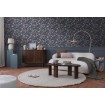 AS Creation 79062-3 vliesová tapeta z kolekcie COSMO Living, rozmery 10,05 x 0,53 m