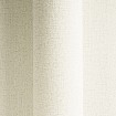 AS Creation 79065-2 vliesová tapeta z kolekcie COSMO Living, rozmery 10,05 x 0,53 m
