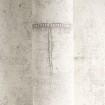 AS Creation 79085-1vliesová tapeta z kolekcie COSMO Living, rozmery 10,05 x 0,53 m