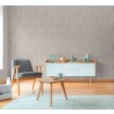 AS Creation 79094-2 vliesová tapeta z kolekcie Hygge 3, rozmery 10,05 x 0,53 m