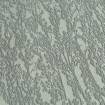 AS Creation 79095-2 vliesová tapeta z kolekcie Hygge 3, rozmery 10,05 x 0,53 m