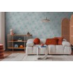 AS Creation 79108-2 vliesová tapeta z kolekcie COSMO Living, rozmery 10,05 x 0,53 m