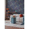 AS Creation 79108-5 vliesová tapeta z kolekcie COSMO Living, rozmery 10,05 x 0,53 m