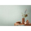 AS Creation 79109-1 vliesová tapeta z kolekcie COSMO Living, rozmery 10,05 x 0,53 m