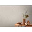 AS Creation 79109-3 vliesová tapeta z kolekcie COSMO Living, rozmery 10,05 x 0,53 m
