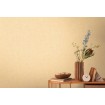 AS Creation 79109-5 vliesová tapeta z kolekcie COSMO Living, rozmery 10,05 x 0,53 m