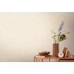 AS Creation 79109-6 vliesová tapeta z kolekcie COSMO Living, rozmery 10,05 x 0,53 m