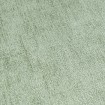 AS Creation 79110-1 vliesová tapeta z kolekcie COSMO Living, rozmery 10,05 x 0,53 m