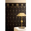 Versace 6, 791312 vliesová tapeta na stenu, veľkosť role10.05 x 1,06 m