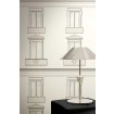Versace 6, 791323 vliesová tapeta na stenu, veľkosť role10.05 x 0,70 m