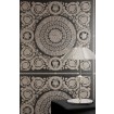 Versace 6, 791341 vliesová tapeta na stenu, veľkosť role10.05 x 0,70 m