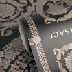 Versace 6, 791341 vliesová tapeta na stenu, veľkosť role10.05 x 0,70 m