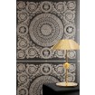 Versace 6, 791341 vliesová tapeta na stenu, veľkosť role10.05 x 0,70 m