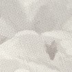AS Creation 79167-3 vliesová tapeta z kolekcie Pint Walls 2028, rozmery 10,05 x 0,53 m