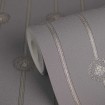 Versace 6, 791734 vliesová tapeta na stenu, veľkosť role 10.05 x 0,70 m