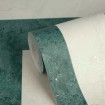 Versace 6, 791743 vliesová tapeta na stenu, veľkosť role 10.05 x 0,70 m