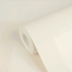 Versace 6, 791746 vliesová tapeta na stenu, veľkosť role 10.05 x 0,70 m