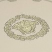 Versace 6, 791754 vliesová tapeta na stenu, veľkosť role 10.05 x 0,70 m